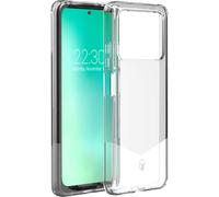 FORCE CASE FCPUREXRN11S5G - FC Pure Xiaomi Redmi Note 11S 5G Trasparente