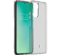 CUSTODIA FORCE FCPUREXRN11ST - FC Pure Xiaomi Redmi Note 11S trasparente