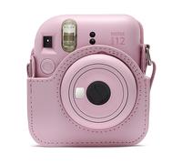 CUSTODIA FOTO FUJIFILM MINI 12 CASE