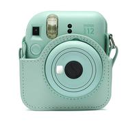 CUSTODIA FOTO FUJIFILM MINI 12 CASE