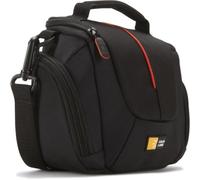 Borsa per fotocamera Case Logic DCB-304 High Zoom