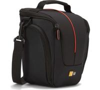 Custodia fotocamera Case Logic DCB-306 Nero Poliestere Reflex compatta