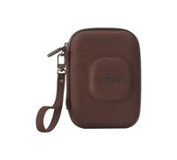 Fujifilm Instax Mini LiPlay Custodia Bronzo Scuro 70100164611