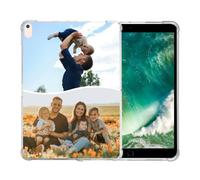 Custodia fotografica personalizzata per iPad Air 3 Generation (A2123, A2152, A2153, A2154)
