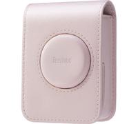 Custodia Fujifilm INSTAX mini Evo Gentle Rose
