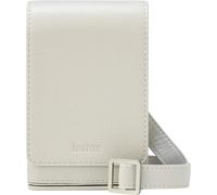Custodia Fujifilm INSTAX mini Liplay+ Beige Sabbia