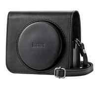 Fujifilm Custodia Instax SQ 40 nero