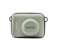 Fujifilm Kameratasche Instax Wide 400 Case Grün Tasca 70100163529