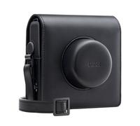 Custodia Fujifilm INSTAX Wide Evo, nera