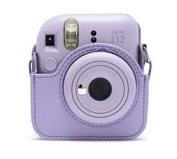 CUSTODIA FUJIFILM MINI 12 CASE