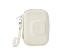 Fujifilm Instax Mini LiPlay Custodia Misty Bianco 70100164613