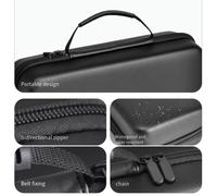 Custodia Funzionale per Legion Go S Proteggi la tua console durante il viaggio