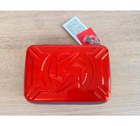 Custodia gadget Metroid Prime 4 Nintendo TOKYO Limited spedizione gratuita NUOVA