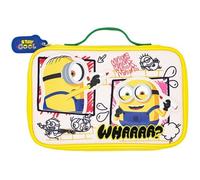 Custodia gadget Universal Studio Japan Minions Minion Stuart / Bob