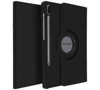 Custodia Samsung Galaxy Tab S6 10.5 Protezione Integrale Supporto Rotazione 360°