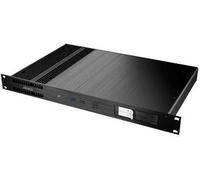 Custodia Galileo TU1 Thin-Mini-ITX 1U, OEM - nera