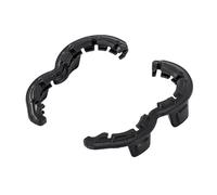 custodia galleggiante di protezione antiurto per DJI NEO2, coperture protettive,Anello antiurto galleggiante dedicato NEO 2