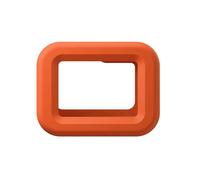 Custodia galleggiante per AcePro e AcePro 2, custodia per fotocamera sicura durante lo snorkeling e il surf