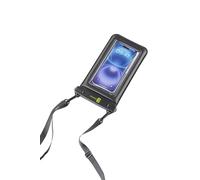 Custodia Galleggiante Waterproof Voyager Floaty