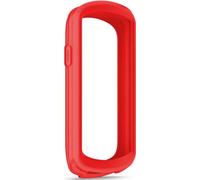 Custodia GARMIN - EDGE 1040 - Rot