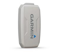 Garmin Custodia protettiva ecoscandaglio pesca carpa STRIKER 7 PLUS | Garmin Senza taglia