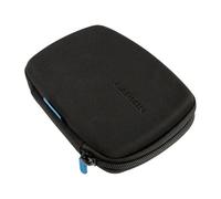 Garmin Caso Zumo Xt
