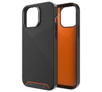 Custodia Gear4 ZAGG Denali - Protezione dagli impatti definitiva con rinforzo D3O