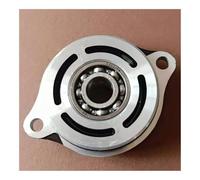 Custodia Gearobx adatta for motore fuoribordo a 2 tempi 3,6HP