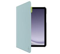 Custodia Gecko Covers V11AP2469T5 Flip Leather Apple Peel