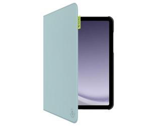 Custodia Gecko Covers V11AP2469T5 Flip Leather Apple Peel