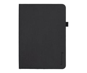 CUSTODIA GECKO GE-V10T93C1