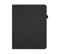 Gecko Covers Easy-Click Eco - Custodia per tablet iPad Pro 13 2024 (7th Gen), 10