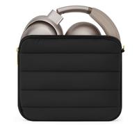 Custodia Geekria NOVA per Sony WH-1000XM6, JBL Tour One M3
