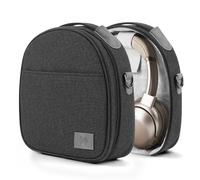 Custodia Geekria per JBL Tune 770NC/760NC e Tour One M3, grigia