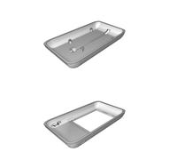 Custodia Gioco Sudoku per Arduino Touch Screen Kit Puzzle Elettronico
