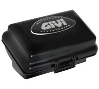 Porta Telepass Givi