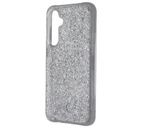 Custodia Glitter Case-Mate Per Samsung Galaxy S23 FE 5G - Twinkle Disco