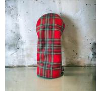 Custodia Golf per Driver Scotland Impermeabile
