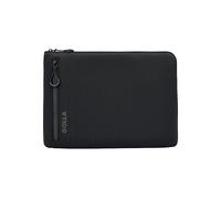 CUSTODIA GOLLA Sleeve Metro 13” Nero
