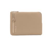 Custodia notebook Golla 601660 SLEEVE Coffee
