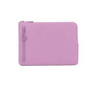 CUSTODIA GOLLA Sleeve Metro 14” lilla