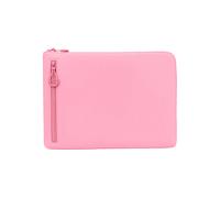 CUSTODIA GOLLA Sleeve Metro 14” Rosa