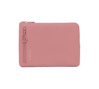 Custodia notebook Golla 601666 SLEEVE Dirty pink