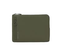 CUSTODIA GOLLA Custodia Metro 15”
