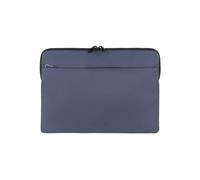 SLEEVE TUCANO GOMMO 13