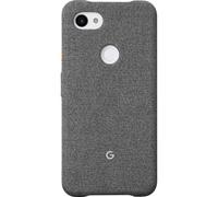Custodia Google Pixel 3a XL Nebbia GA00788