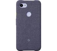 Custodia Google Pixel 3a XL Seascape (GA00789)