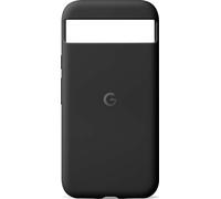 Custodia Google Pixel 8A Nera