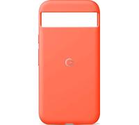 Custodia GOOGLE Pixel 8A Rosso