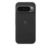 Custodia Google Pixel 9 Pro XL Originale / Ufficiale - Obsidian (Nero) - Nuova